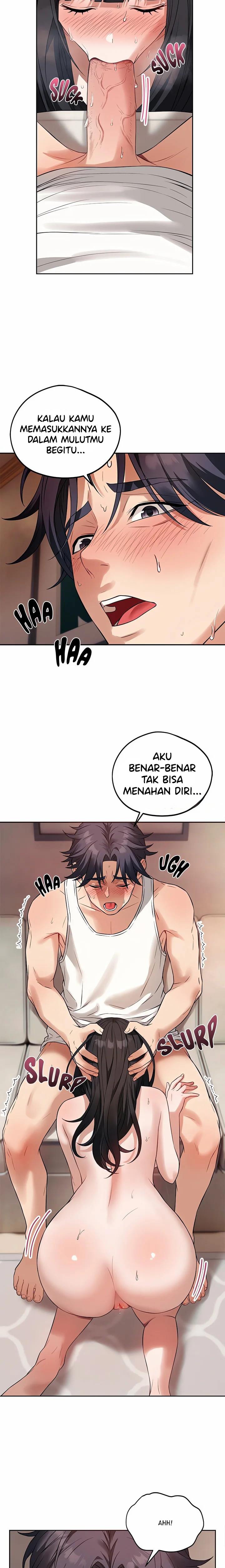 image-komik-im-here-for-you-uncencor-chapter-03-1/22