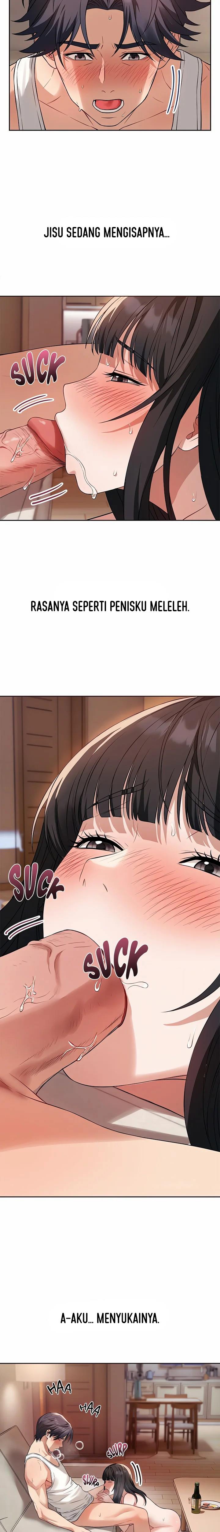 image-komik-im-here-for-you-uncencor-chapter-03-2/22