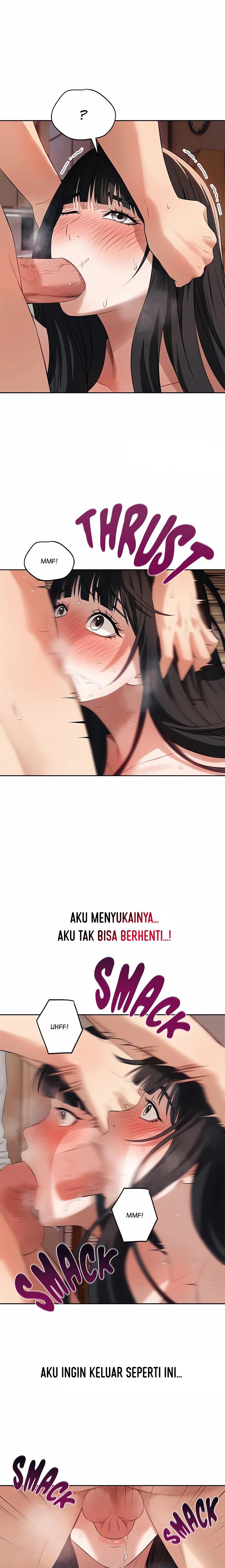 image-komik-im-here-for-you-uncencor-chapter-03-5/22