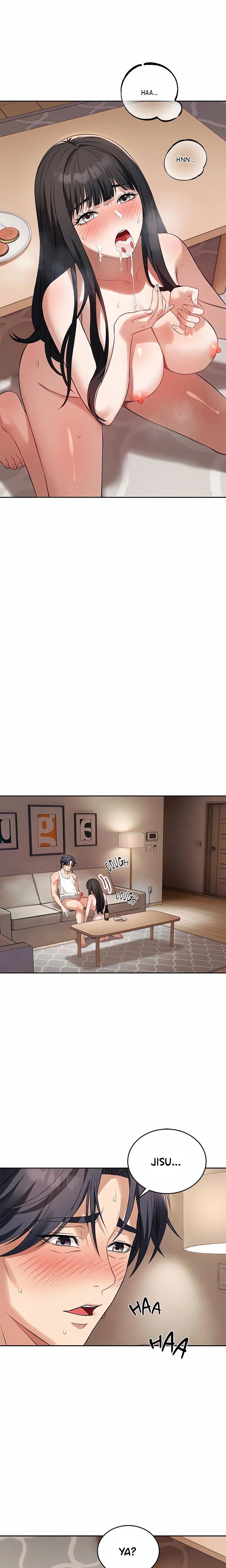 image-komik-im-here-for-you-uncencor-chapter-03-7/22