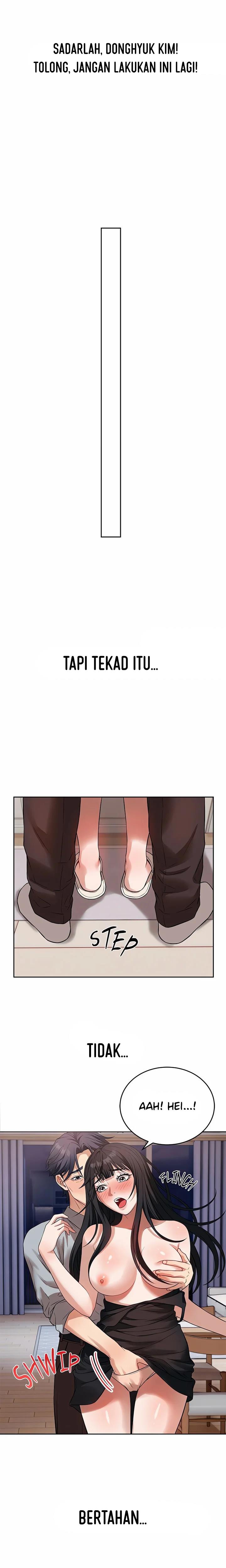 image-komik-im-here-for-you-uncencor-chapter-03-20/22