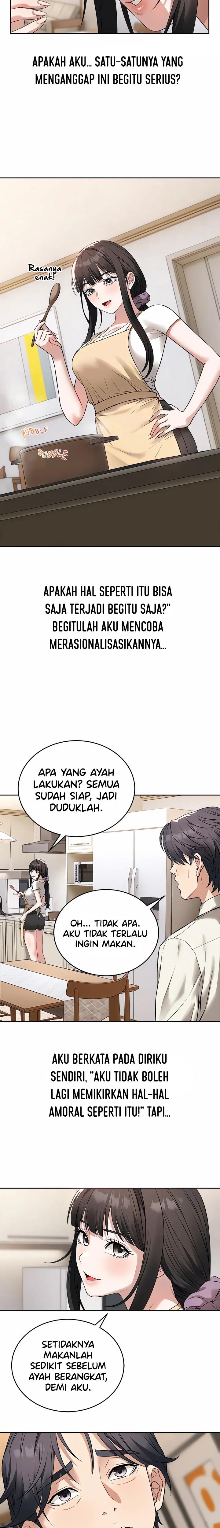 image-komik-im-here-for-you-uncencor-chapter-04-4/22