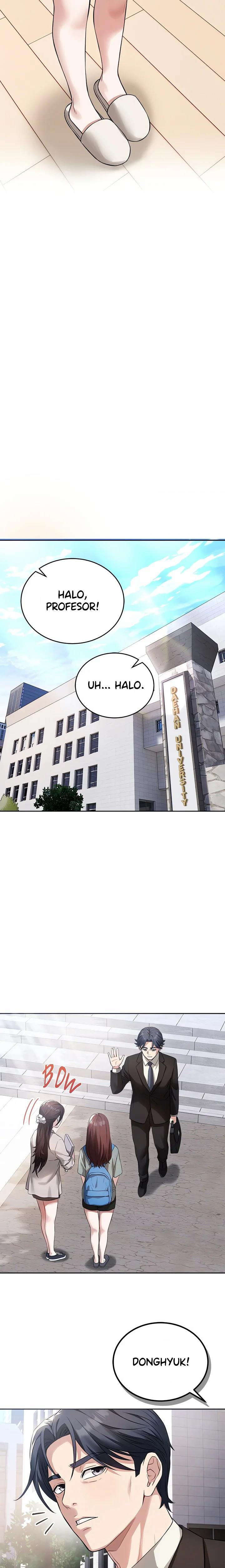 image-komik-im-here-for-you-uncencor-chapter-04-10/22