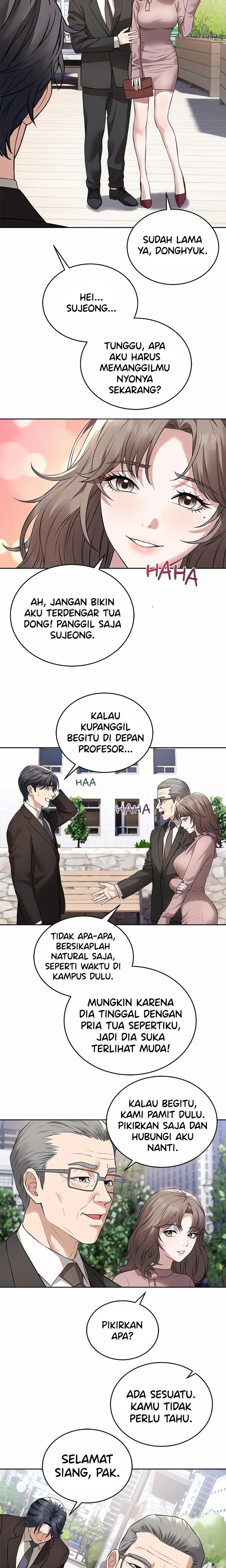 image-komik-im-here-for-you-uncencor-chapter-04-14/22