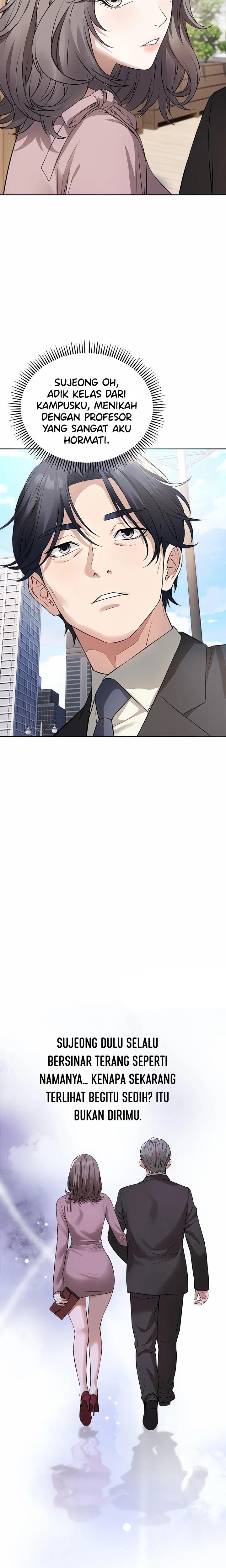 image-komik-im-here-for-you-uncencor-chapter-04-16/22