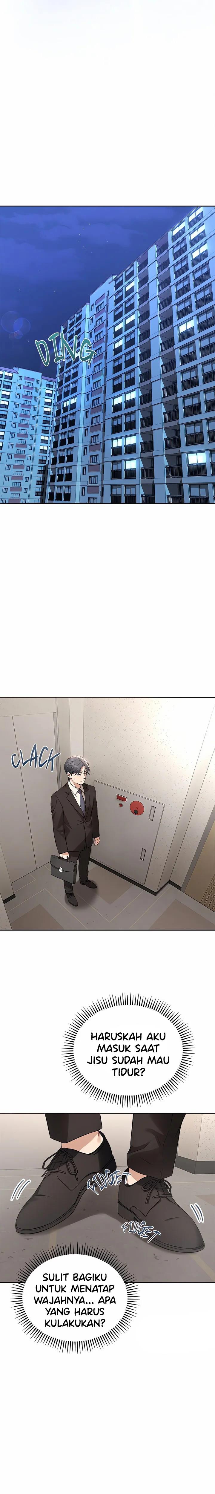 image-komik-im-here-for-you-uncencor-chapter-04-17/22