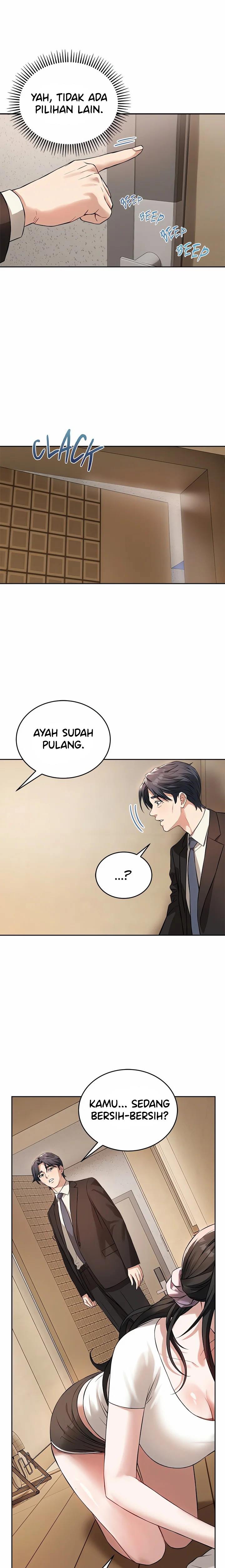 image-komik-im-here-for-you-uncencor-chapter-04-18/22