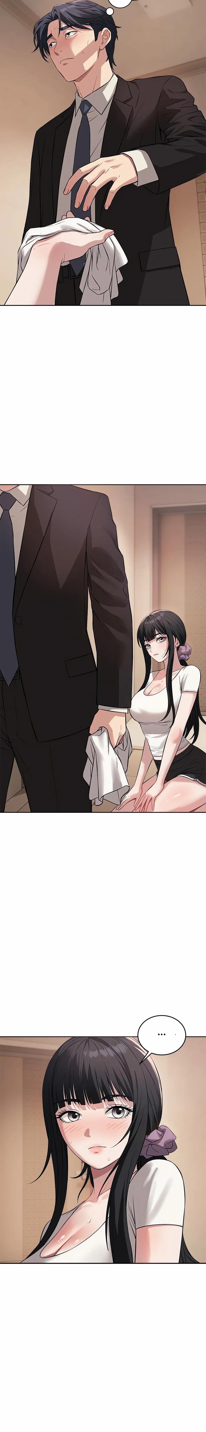 image-komik-im-here-for-you-uncencor-chapter-05-2/20