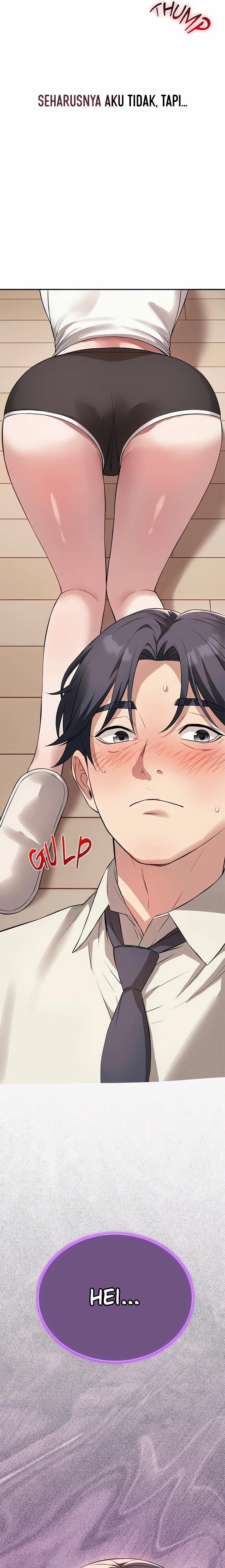 image-komik-im-here-for-you-uncencor-chapter-05-6/20