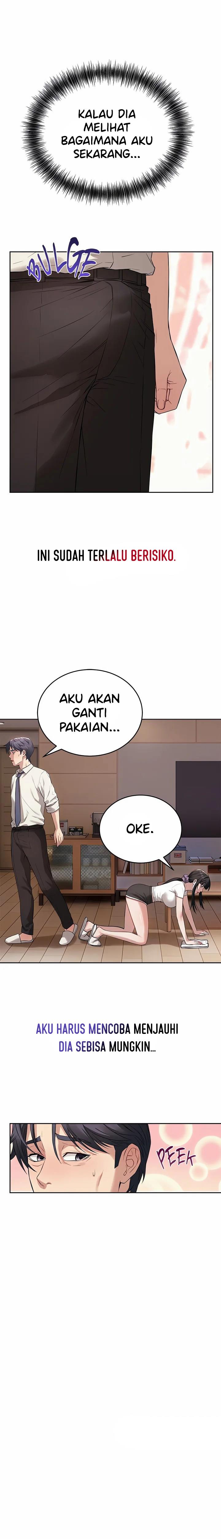 image-komik-im-here-for-you-uncencor-chapter-05-8/20