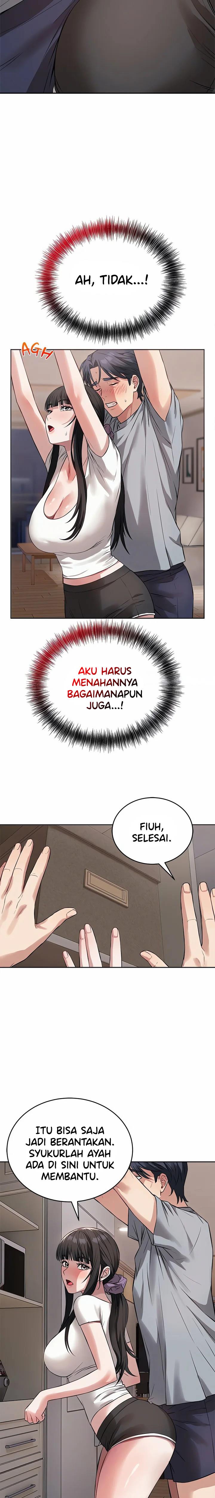 image-komik-im-here-for-you-uncencor-chapter-05-11/20