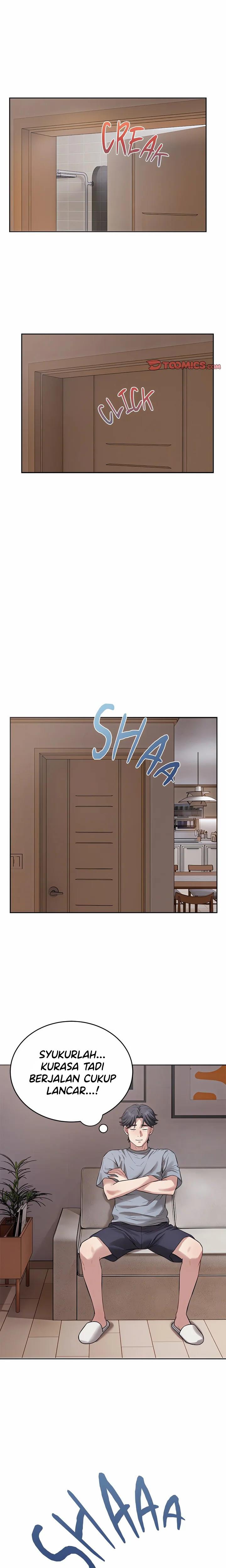 image-komik-im-here-for-you-uncencor-chapter-05-15/20