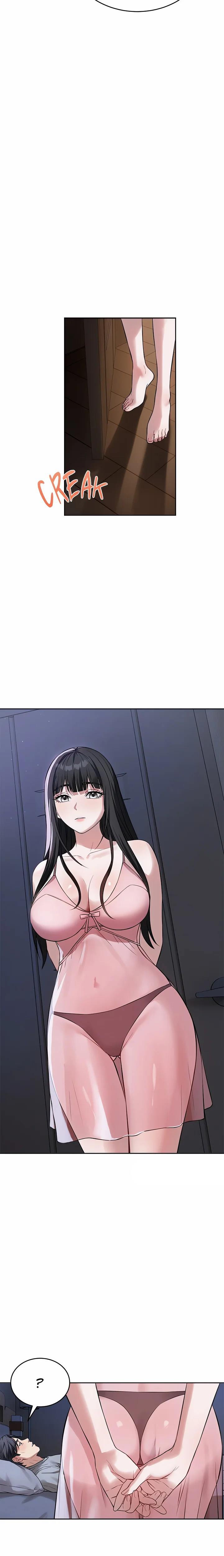 image-komik-im-here-for-you-uncencor-chapter-05-17/20