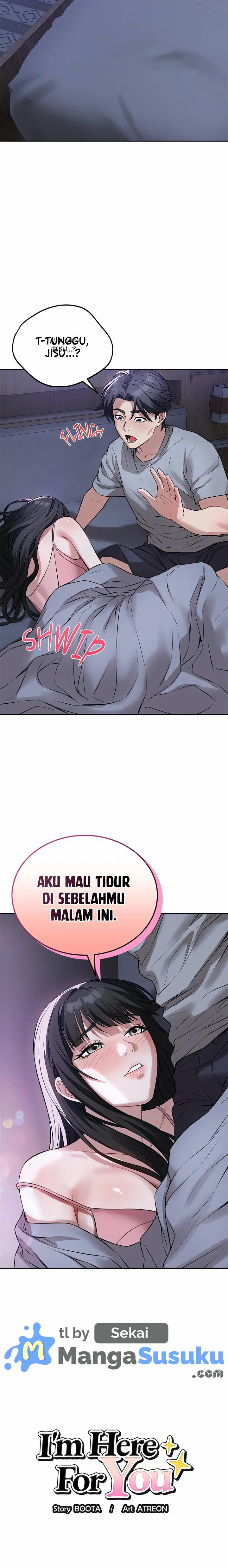 image-komik-im-here-for-you-uncencor-chapter-05-19/20