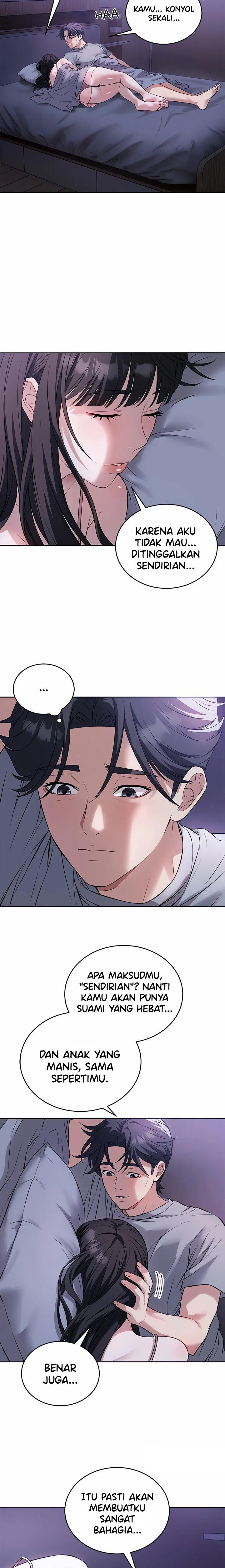 image-komik-im-here-for-you-uncencor-chapter-06-1/23