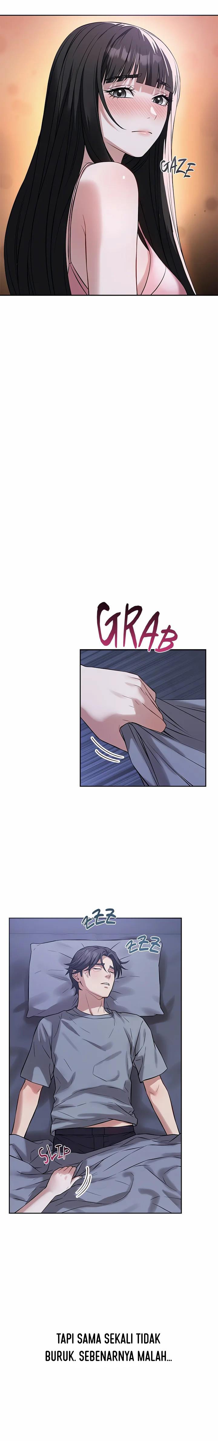 image-komik-im-here-for-you-uncencor-chapter-06-4/23