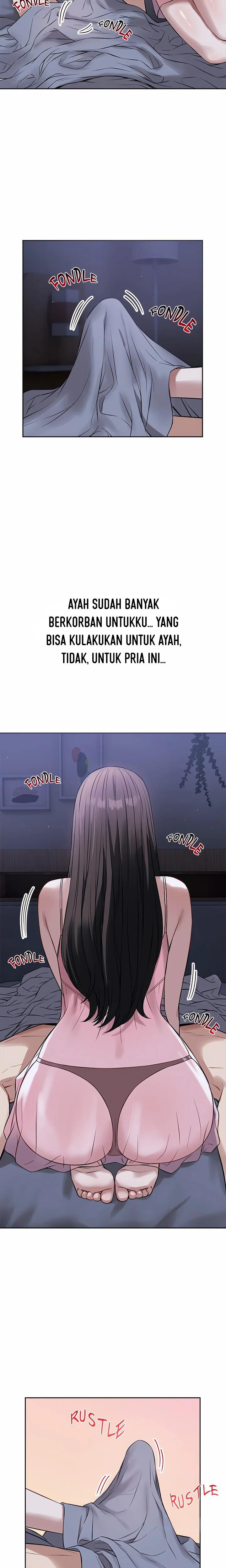 image-komik-im-here-for-you-uncencor-chapter-06-6/23