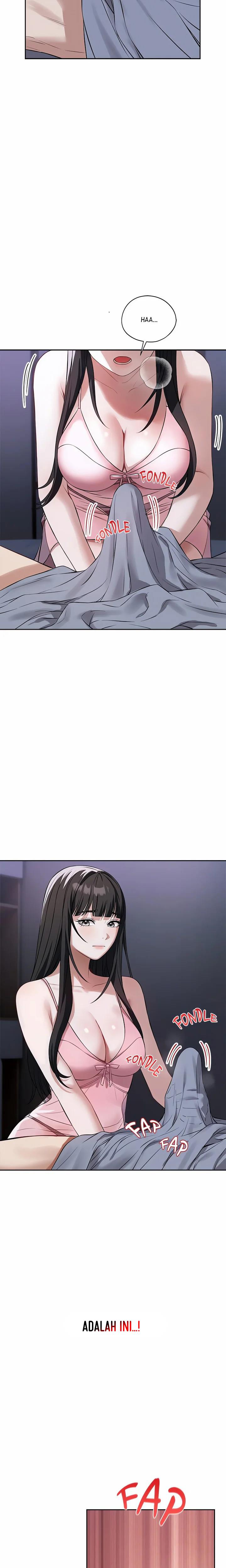 image-komik-im-here-for-you-uncencor-chapter-06-7/23