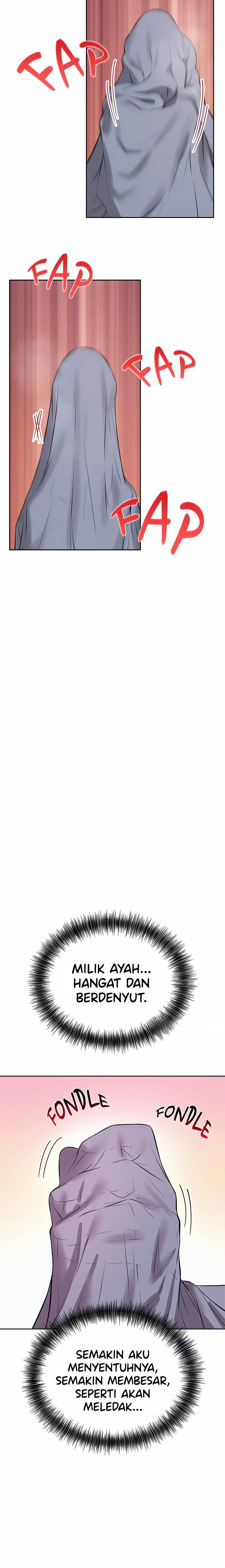 image-komik-im-here-for-you-uncencor-chapter-06-8/23