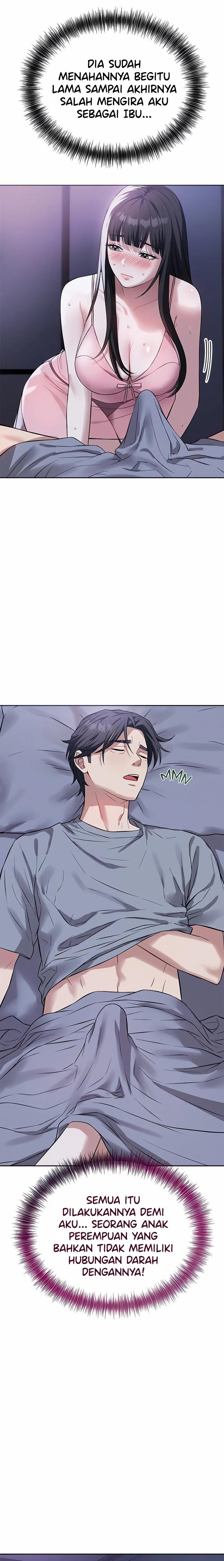 image-komik-im-here-for-you-uncencor-chapter-06-9/23