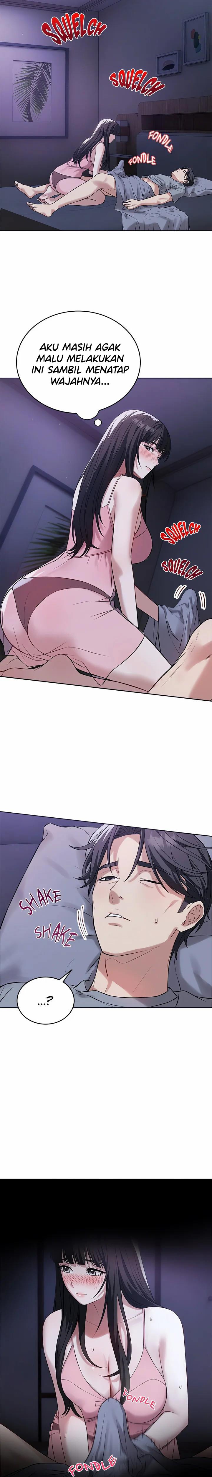 image-komik-im-here-for-you-uncencor-chapter-06-10/23