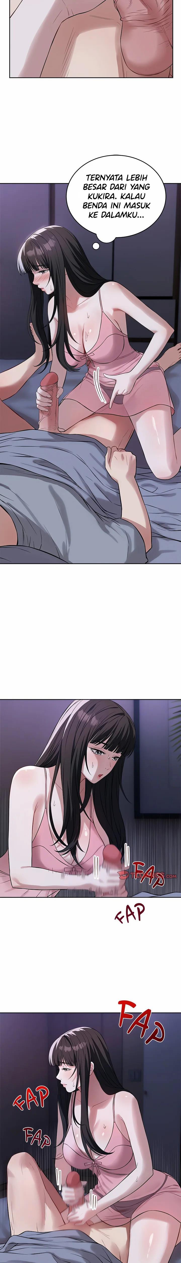 image-komik-im-here-for-you-uncencor-chapter-06-13/23