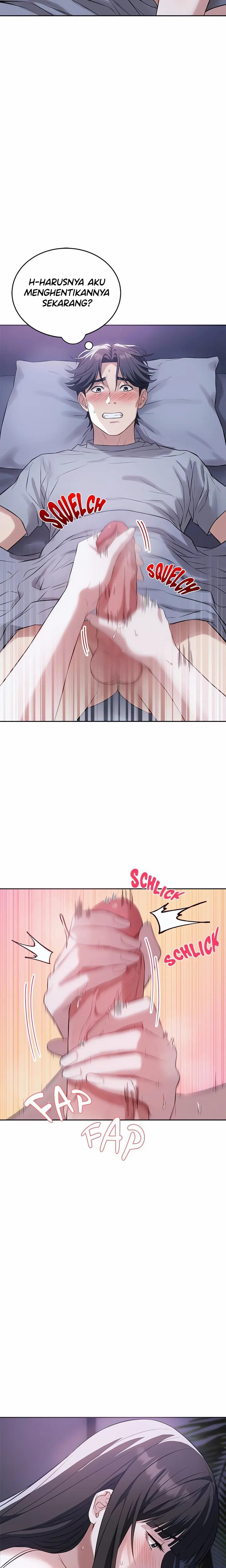 image-komik-im-here-for-you-uncencor-chapter-06-14/23