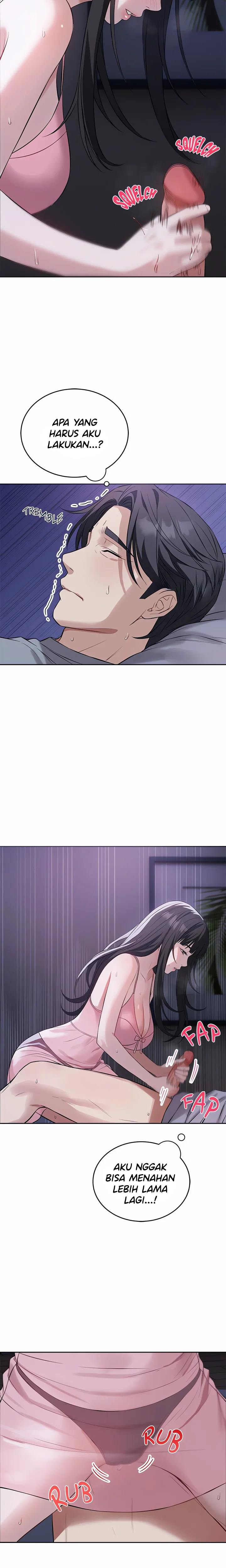 image-komik-im-here-for-you-uncencor-chapter-06-15/23