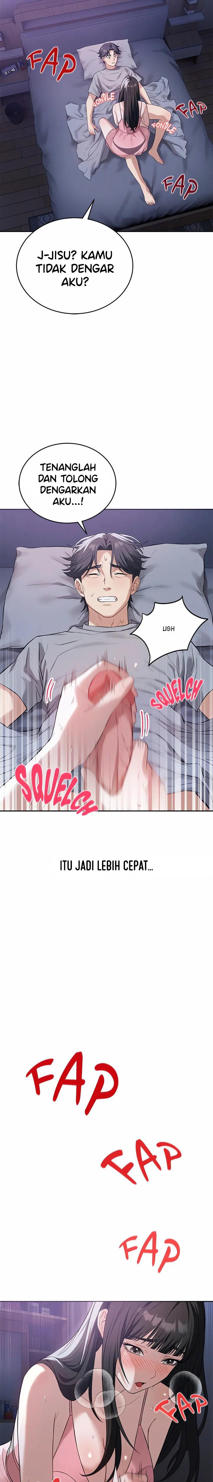 image-komik-im-here-for-you-uncencor-chapter-06-19/23