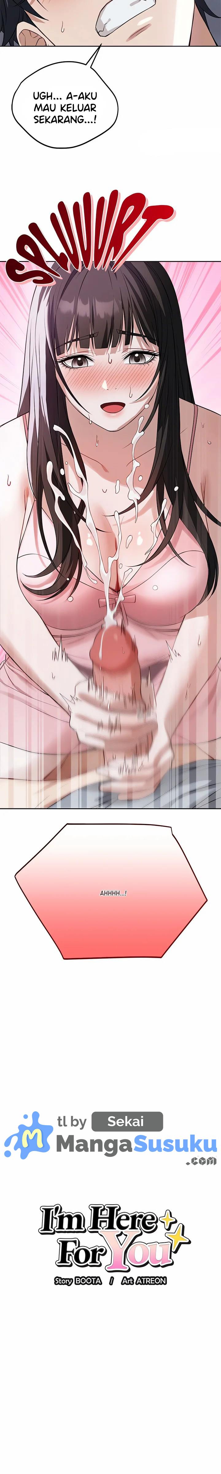 image-komik-im-here-for-you-uncencor-chapter-06-22/23