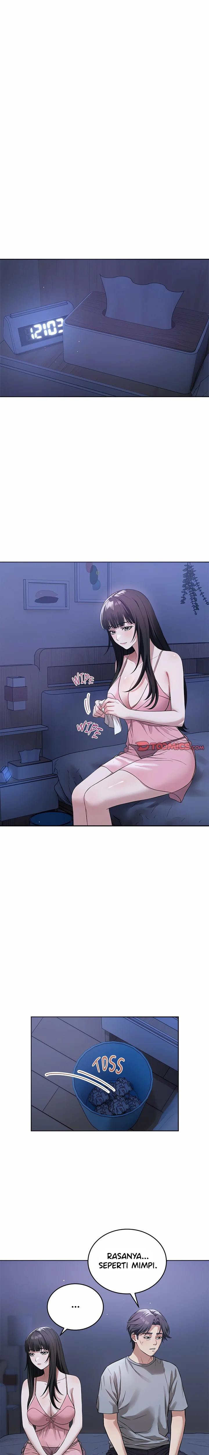 image-komik-im-here-for-you-uncencor-chapter-07-1/22