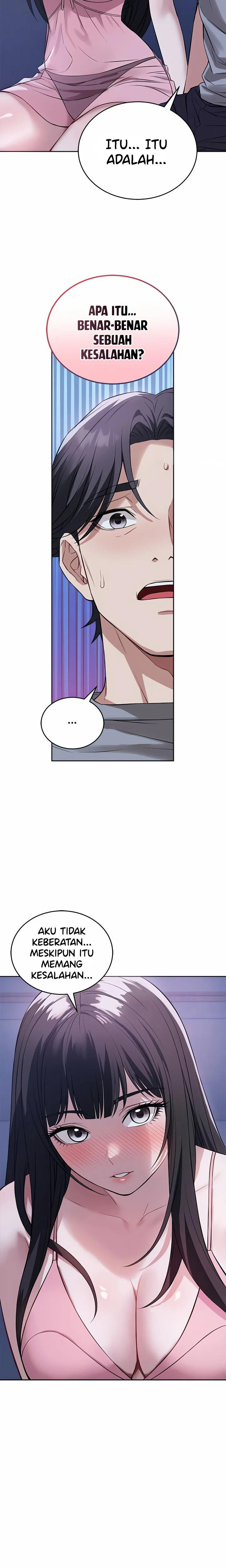 image-komik-im-here-for-you-uncencor-chapter-07-5/22