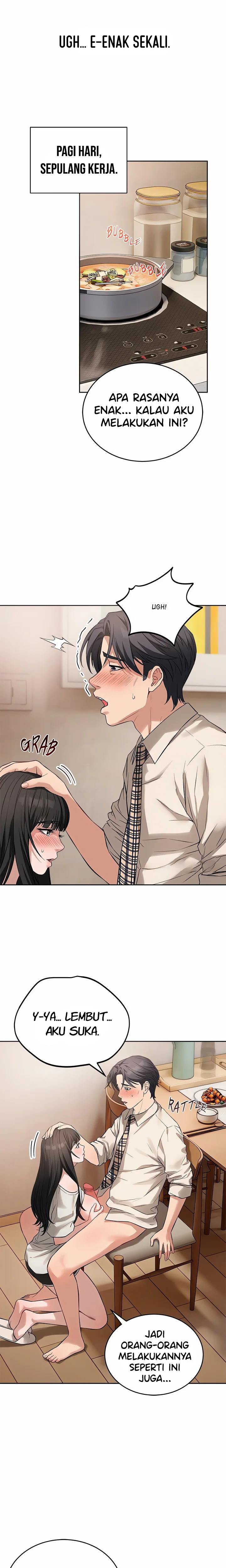 image-komik-im-here-for-you-uncencor-chapter-07-6/22