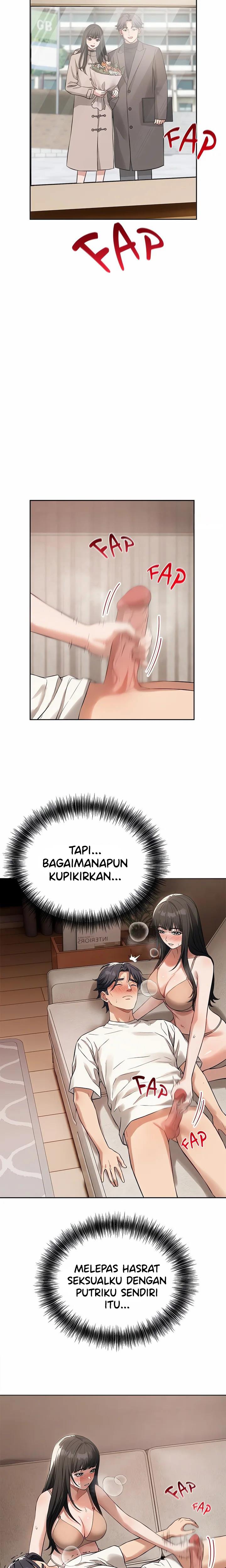 image-komik-im-here-for-you-uncencor-chapter-07-10/22