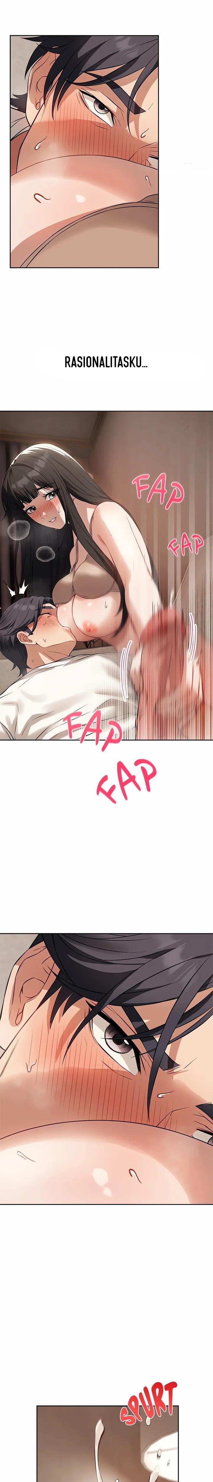 image-komik-im-here-for-you-uncencor-chapter-07-14/22