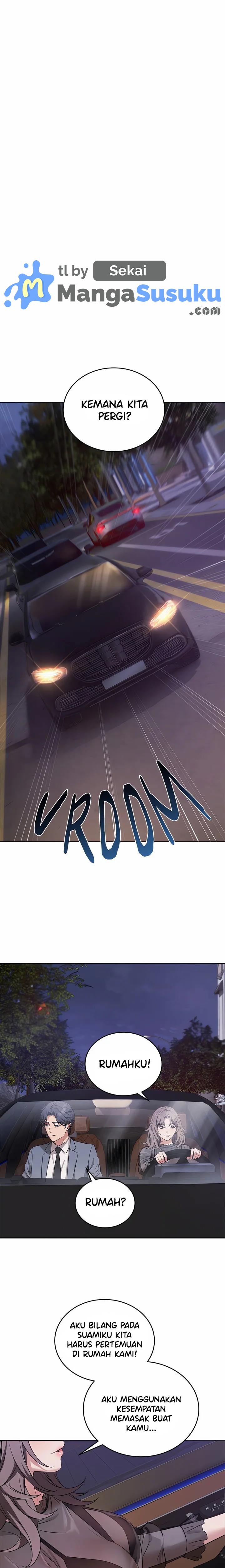 image-komik-im-here-for-you-uncencor-chapter-08-0/20