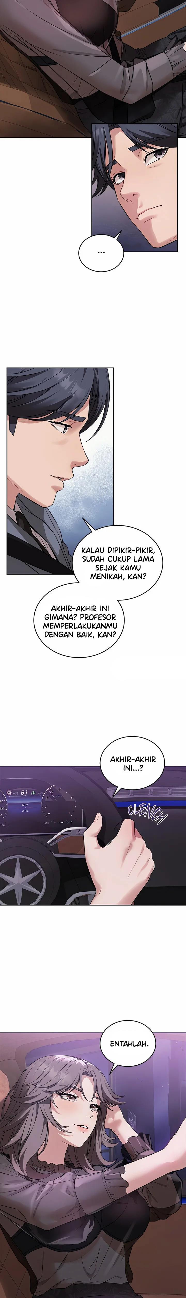 image-komik-im-here-for-you-uncencor-chapter-08-1/20