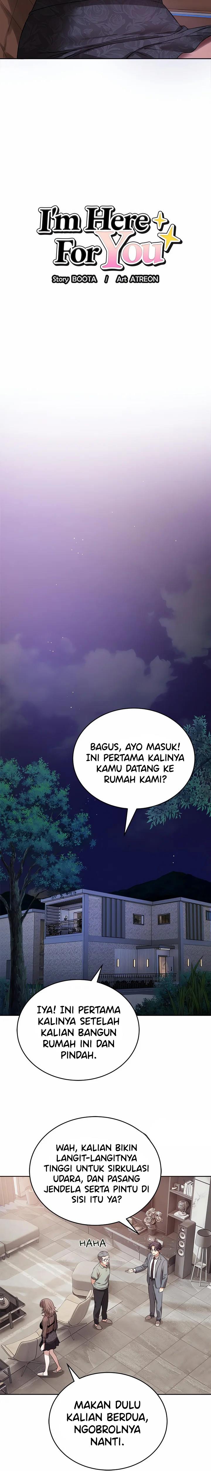 image-komik-im-here-for-you-uncencor-chapter-08-2/20