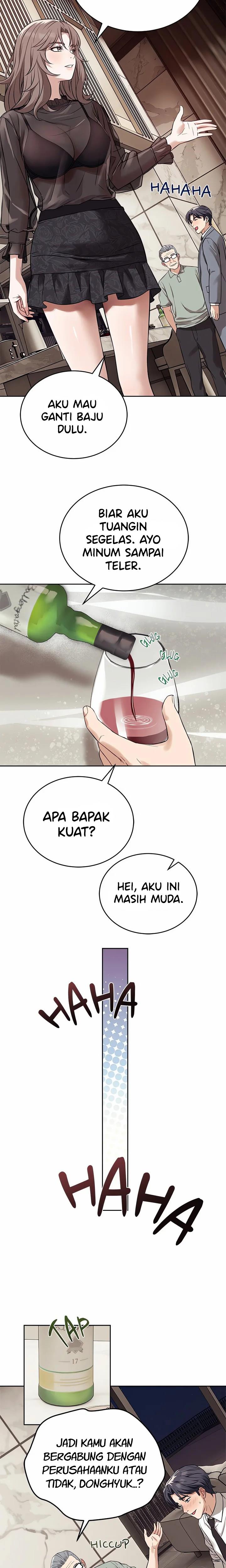 image-komik-im-here-for-you-uncencor-chapter-08-4/20
