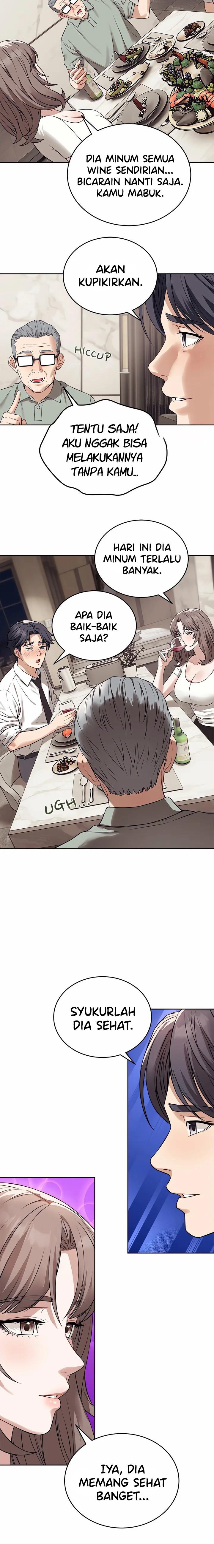 image-komik-im-here-for-you-uncencor-chapter-08-5/20