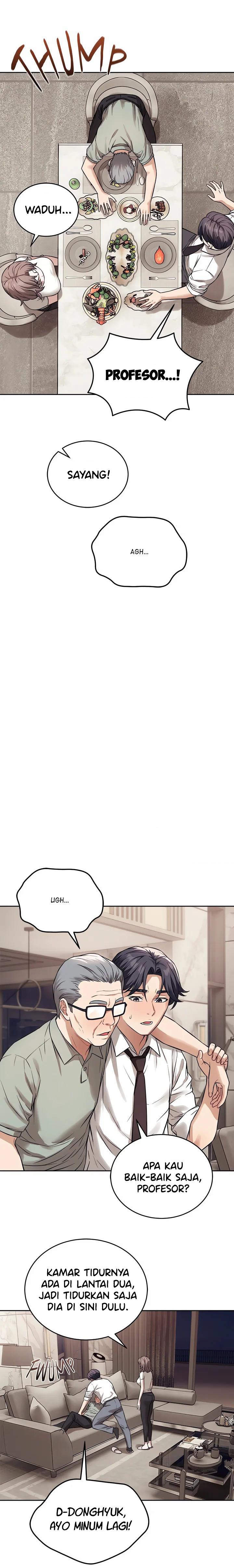 image-komik-im-here-for-you-uncencor-chapter-08-6/20