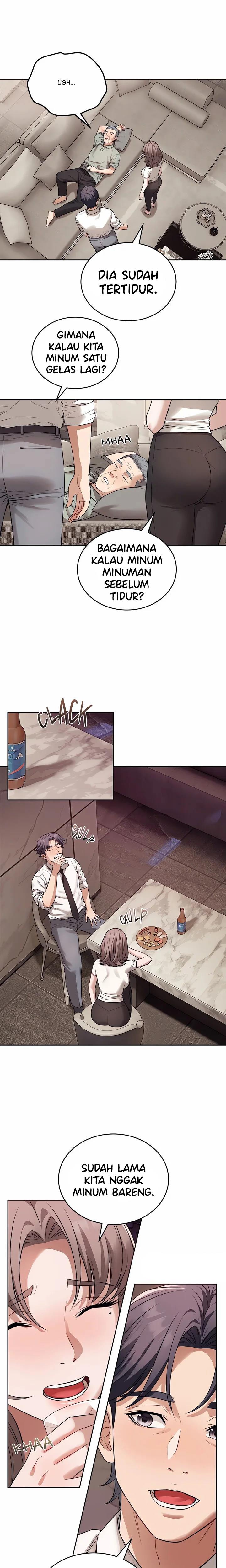 image-komik-im-here-for-you-uncencor-chapter-08-7/20