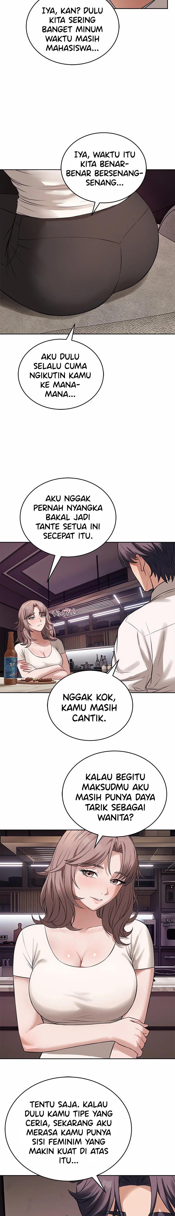 image-komik-im-here-for-you-uncencor-chapter-08-8/20