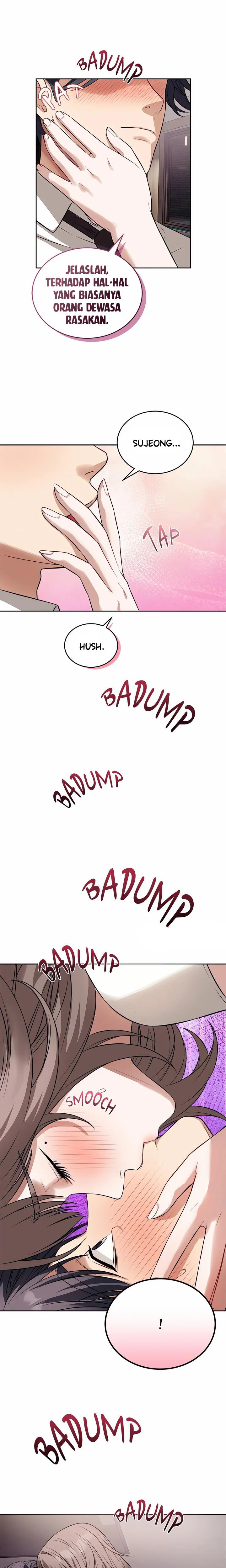 image-komik-im-here-for-you-uncencor-chapter-08-11/20