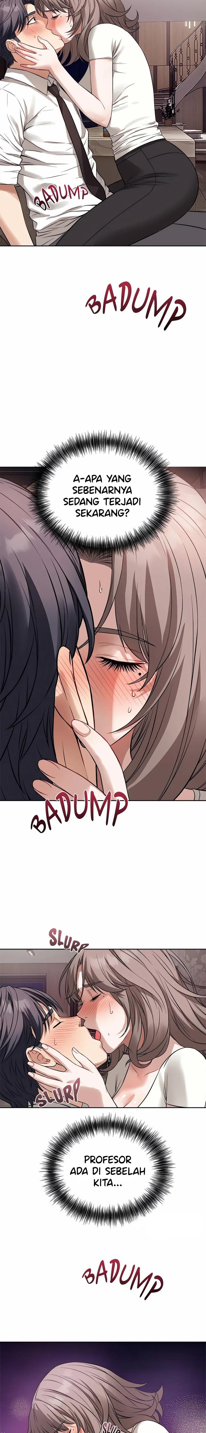 image-komik-im-here-for-you-uncencor-chapter-08-12/20