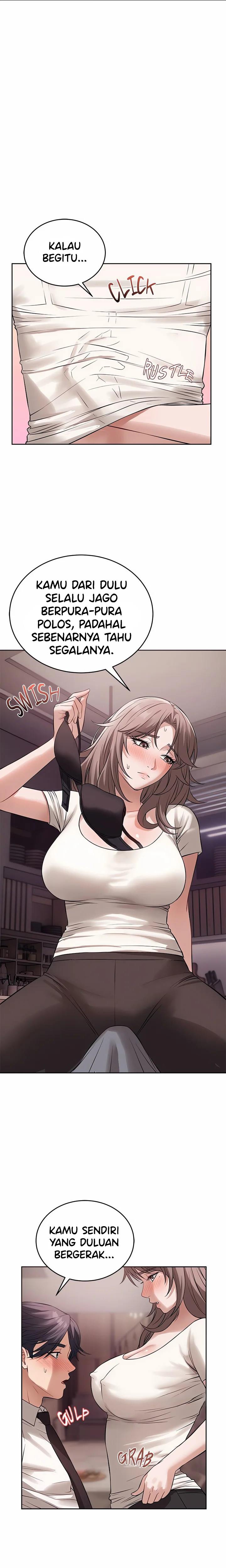 image-komik-im-here-for-you-uncencor-chapter-08-17/20