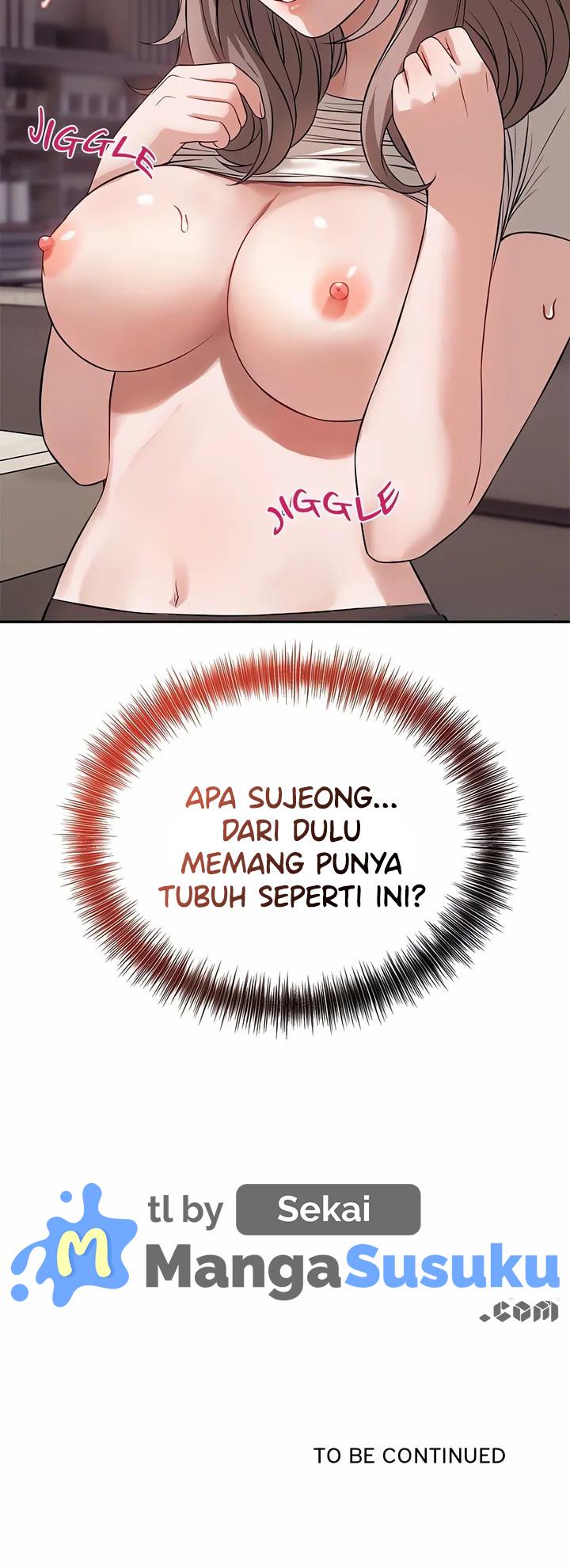 image-komik-im-here-for-you-uncencor-chapter-08-19/20