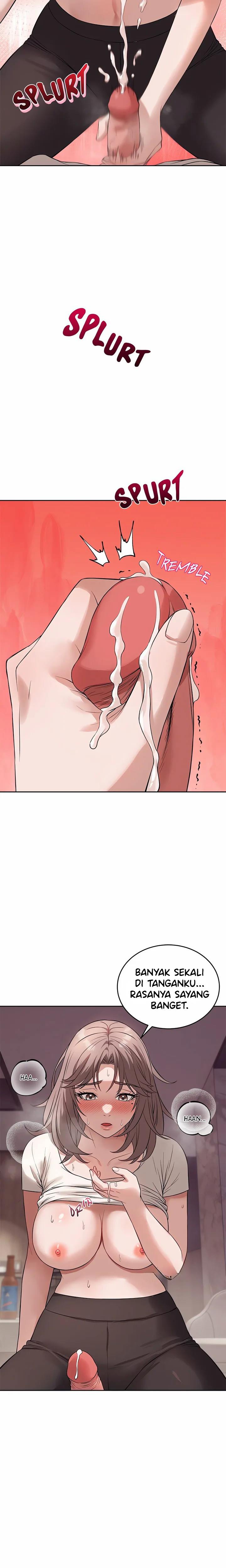 image-komik-im-here-for-you-uncencor-chapter-09-7/25