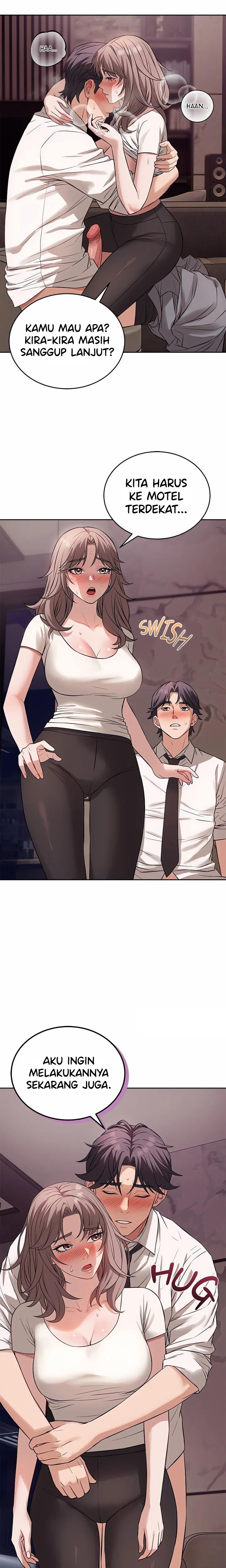 image-komik-im-here-for-you-uncencor-chapter-09-8/25