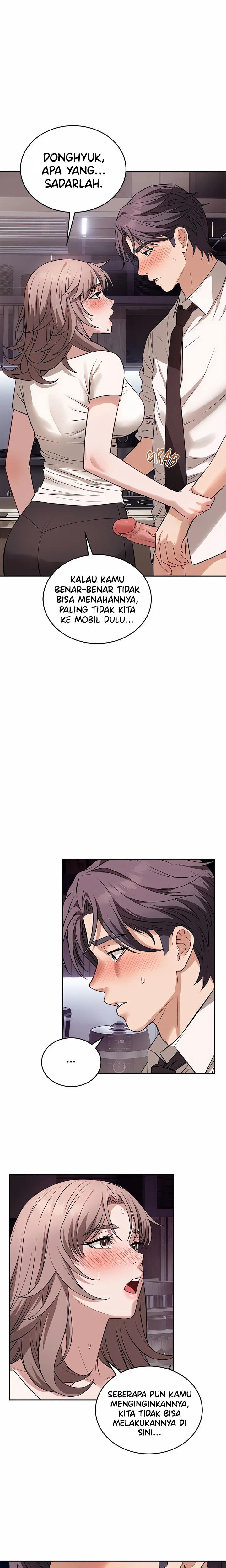 image-komik-im-here-for-you-uncencor-chapter-09-10/25